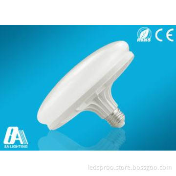 High Efficiency LED light bulbs , E27 Base LED Bulb 12W 600